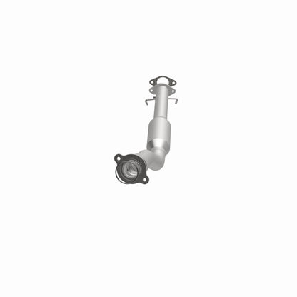 MagnaFlow Direct Fit Catalytic Converter 01-04 Century/Impala 3.1L