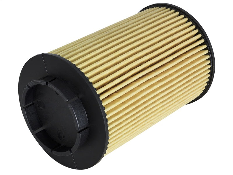 Filtro de óleo Pro GUARD HD RAM 1500 EcoDiesel 14-16 V6-3.0L (td)