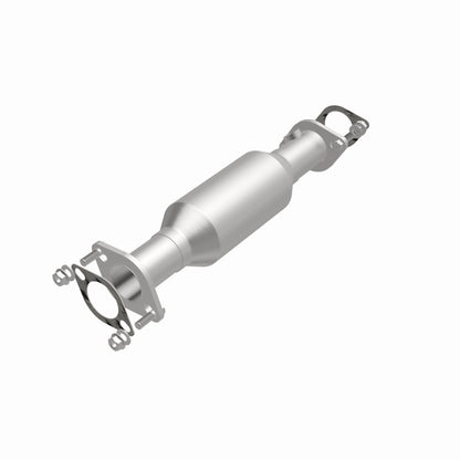 MagnaFlow Direct Fit Catalytic Converter 03-06 Outlander 2.4L