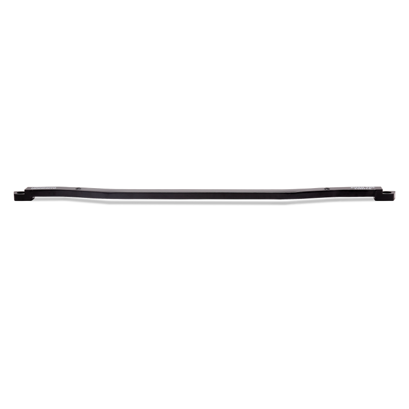 Suporte de porta-malas Mishimoto 14-16 Ford Fiesta ST 1.6L