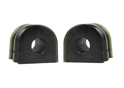 Whiteline 02-07 Subaru WRX Sedan y Wagon / 03-07 Subaru Impreza Non-Turbo / 04-07 Subaru STi 18 mm