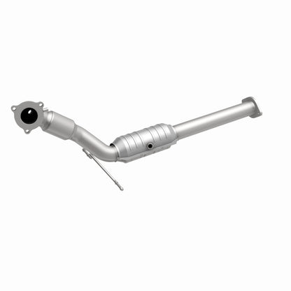 MagnaFlow Direct Fit Catalytic Converter 2001 Volvo V70 X/C 2.4L