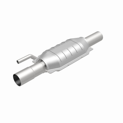 MagnaFlow Direct Fit Catalytic Converter 95 Dodge Ram 2500Hd 5.9L/8.