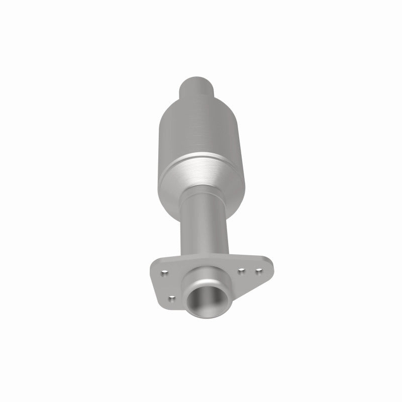 MagnaFlow Direct Fit Catalytic Converter 85-93 Chevrolet S10 L4 2.5LGAS