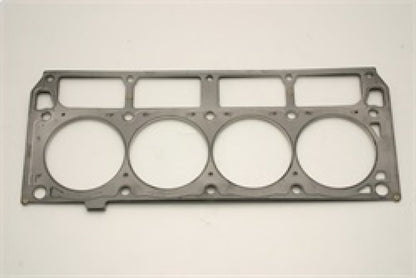 Cometic 2006+ GM LS7 7.0L 4.150 inch Bore .080 inch MLS-5 Head Gasket
