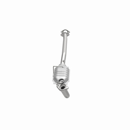 MagnaFlow Direct Fit Catalytic Converter 98-01 Metro/Swift 1.3 rr OE