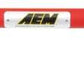 AEM 2015 Subaru WRX/STI 2.0L/2.5L Strut Bar