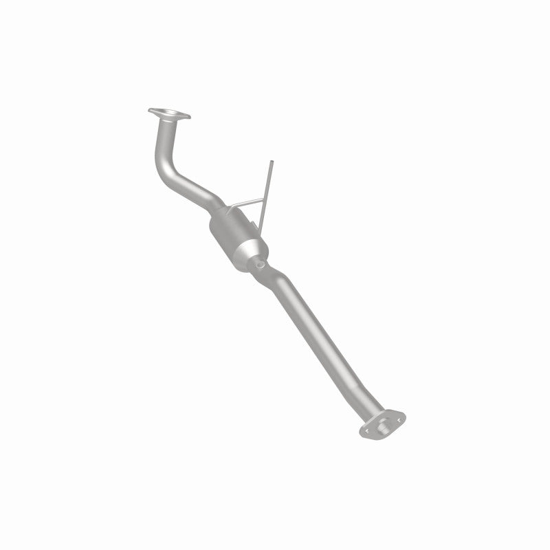 MagnaFlow California Direct Fit Converter 1996 Suzuki Swift 1.3L