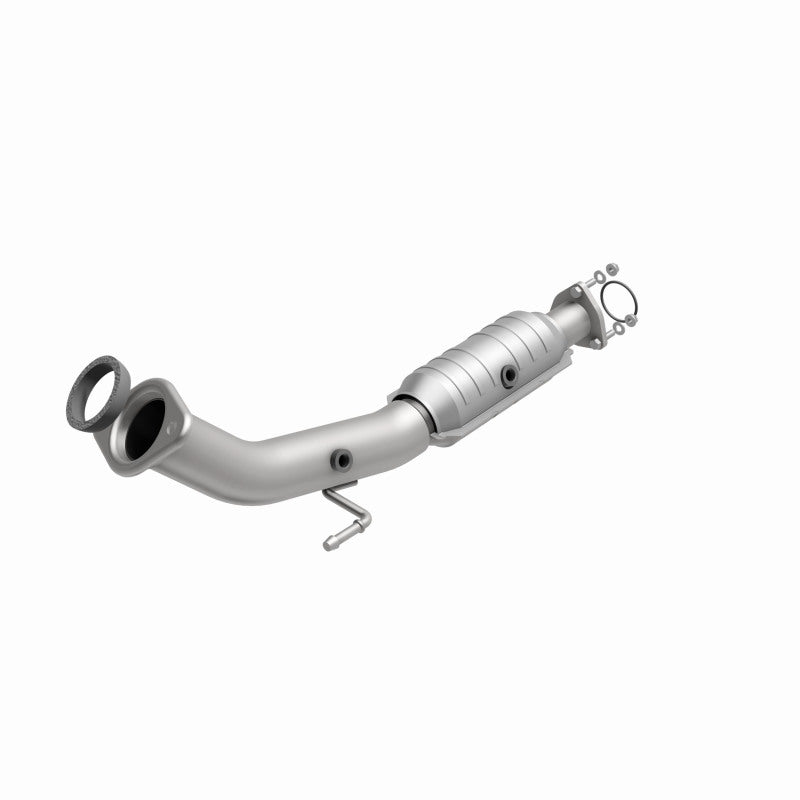 MagnaFlow Direct Fit Catalytic Converter 06-08 Honda Civic SI 2.0L