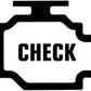 MagnaFlow Conv DF 06-08 Lexus RX400H 3.3L