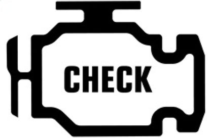 MagnaFlow Direct Fit Catalytic Converter 00-04 Tundra 4.7L D/S OEM