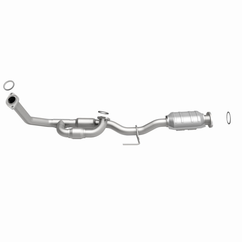 MagnaFlow Direct Fit Catalytic Converter Camry/Avalon 3.0L 94-95 1