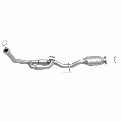 MagnaFlow Direct Fit Catalytic Converter Camry/Avalon 3.0L 94-95 1