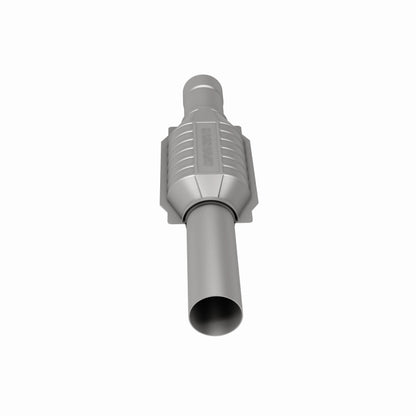 MagnaFlow Direct Fit Catalytic Converter Gm