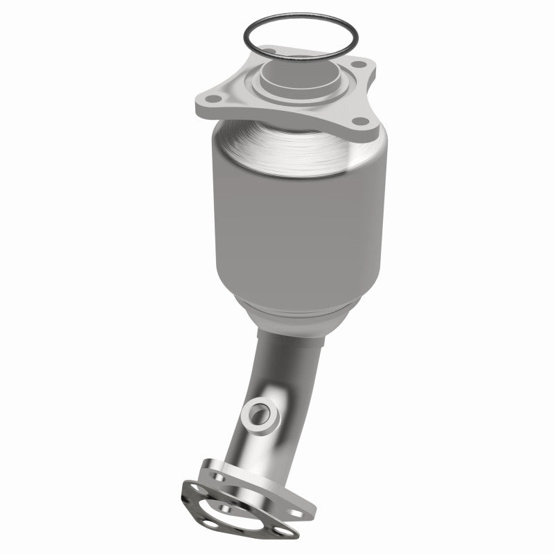 MagnaFlow Direct Fit Catalytic Converter 04-05 Maxima rr man OEM