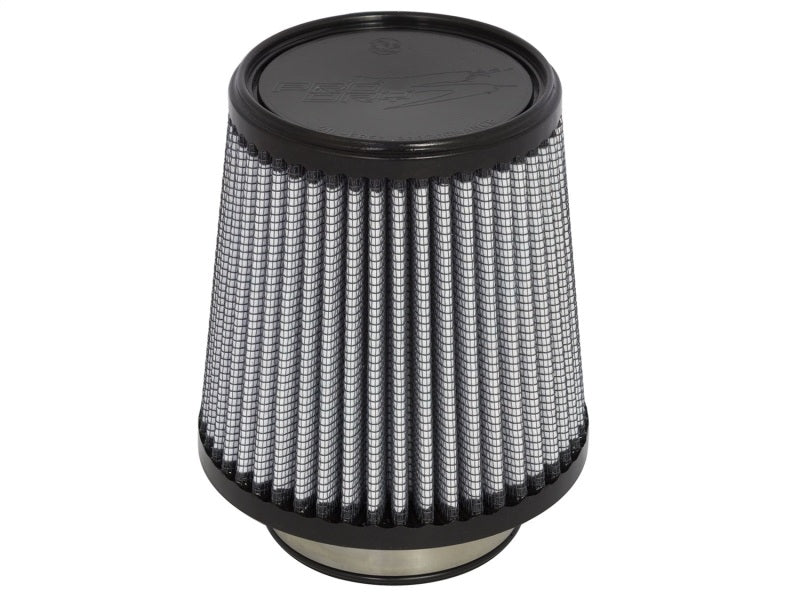 Filtros de ar aFe MagnumFLOW IAF PDS A/F PDS 3-1/2F x 6B x 4-3/4T x 6H