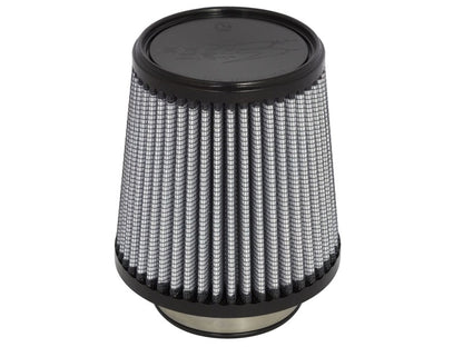 Filtros de ar aFe MagnumFLOW IAF PDS A/F PDS 3-1/2F x 6B x 4-3/4T x 6H