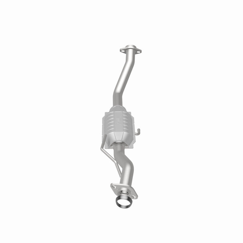MagnaFlow Direct Fit Catalytic Converter 89-94 Ford Ranger 2.3L