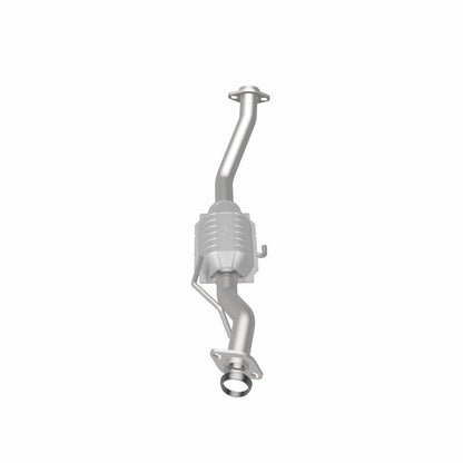 MagnaFlow Direct Fit Catalytic Converter 89-94 Ford Ranger 2.3L