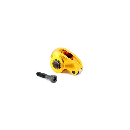 COMP Cams Rocker Arm Ultra Gold Arc LS1
