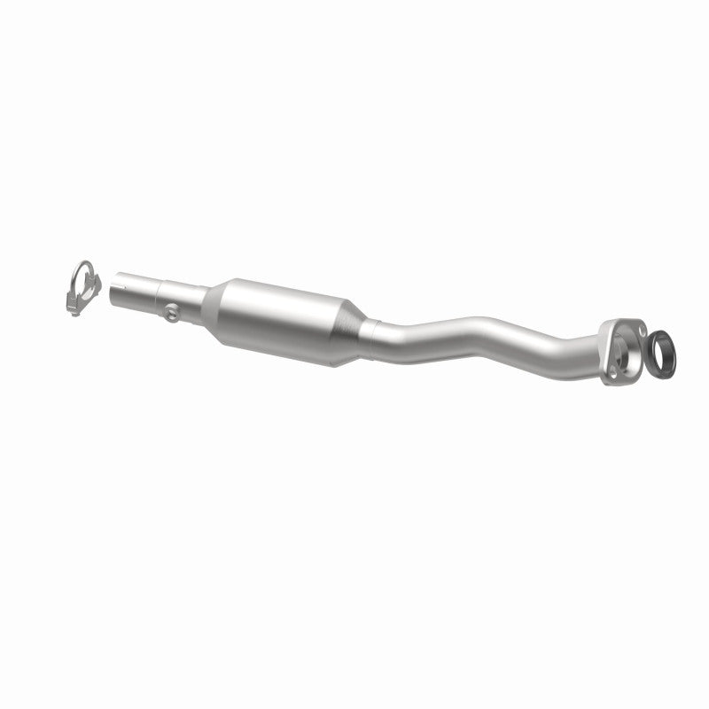 MagnaFlow Direct Fit Catalytic Converter 04-06 Scion xB 1.5L
