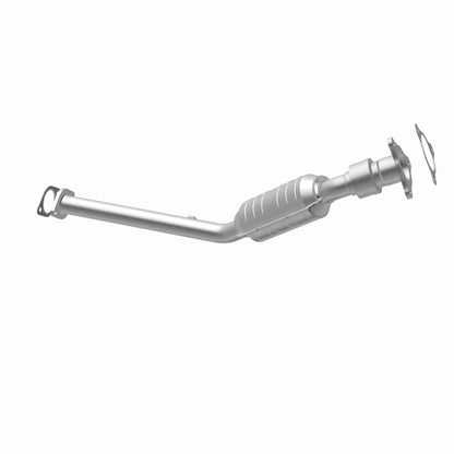 MagnaFlow Direct Fit Catalytic Converter 06-07 Cobalt 2.4L Auto