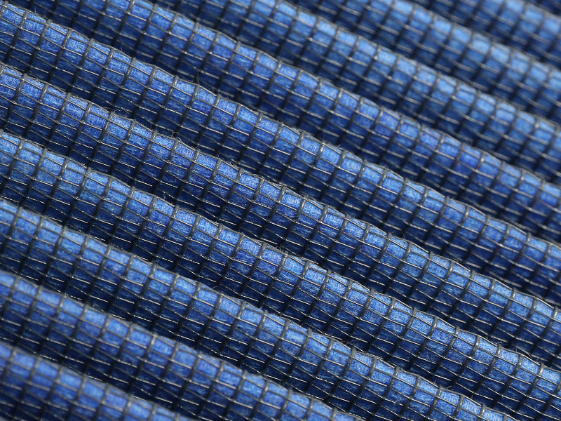 aFe MagnumFLOW Filtros de ar OER P5R A/F P5R BMW M3(E90/92/93) 10-11 08-09 V8(Fora dos EUA)