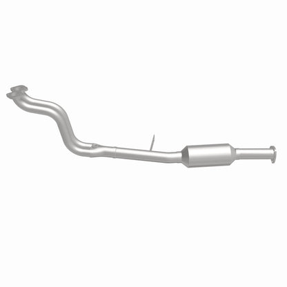 MagnaFlow Direct Fit Catalytic Converter Alfa Romero 82 91