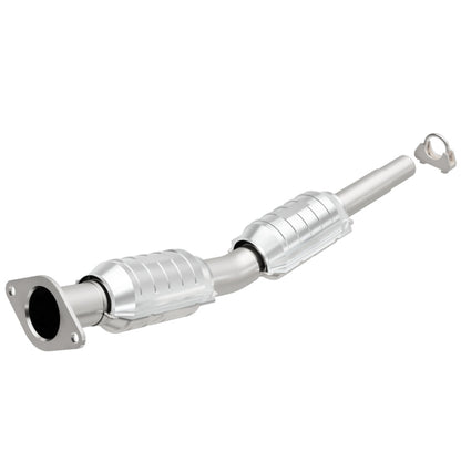 Magnaflow Conv DF 04-09 Toyota Prius 1.5L Asamblea *NO A LA VENTA EN CALIFORNIA*