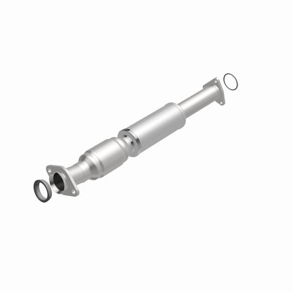 MagnaFlow Direct Fit Catalytic Converter 91-95 3.2L Acura Legend