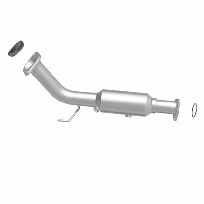 MagnaFlow Direct Fit Catalytic Converter 02-05 Honda Civic SI 2.0L