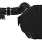 aFe Momentum ST Pro 5R Cold Air Intake System 14-17 Jeep Cherokee (KL) I4-2.4L
