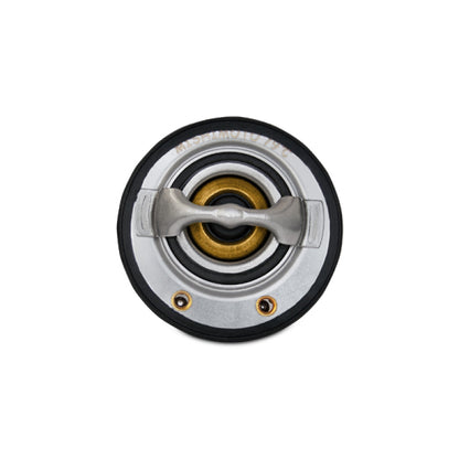 Mishimoto 01-10 Chevy Duramax 2500 6.6L 174 e 180F Graus Racing Termostato