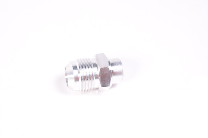 Adaptador de tampa de válvula PCV 10AN de engenharia de rádio - EVO 8/9