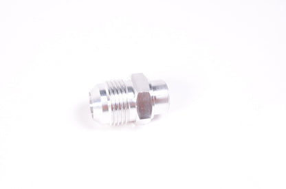 Adaptador de tampa de válvula PCV 10AN de engenharia de rádio - EVO 8/9