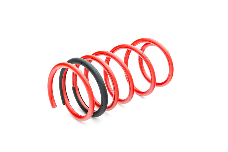 Kit Eibach Sportline para 05-07 Cobalto