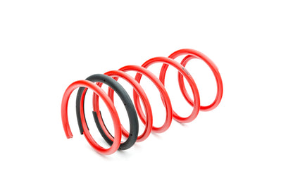 Kit Eibach Sportline para 05-07 Cobalto