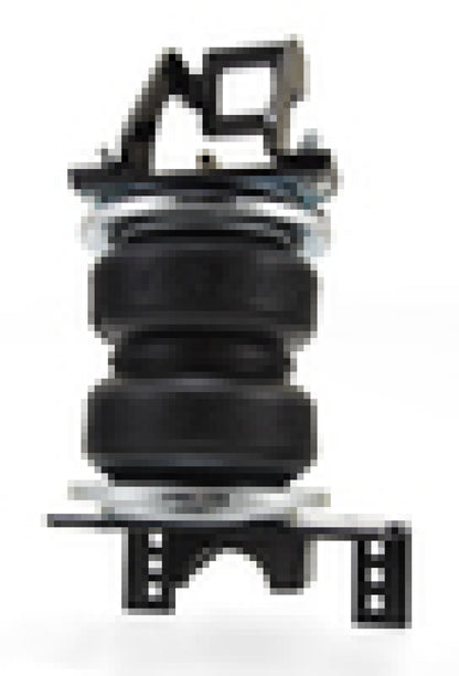 Kit de cámara de aire Air Lift Loadlifter 5000