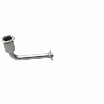 MagnaFlow Direct Fit Catalytic Converter 95 Esteem 1.6L Front CA