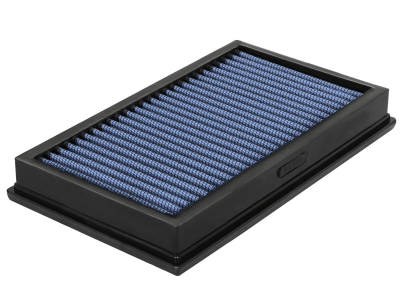 Filtros de ar aFe MagnumFLOW OER Pro 5R oleado 2015 Audi A3/S3 1.8L 2.0LT