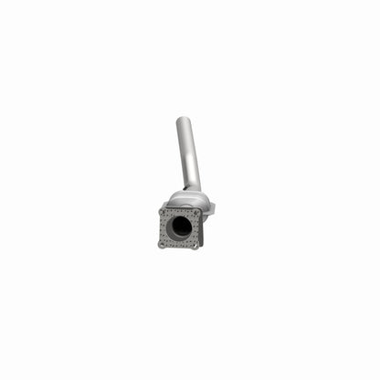 MagnaFlow Direct Fit Catalytic Converter 98-99 Chrysler Cirrus 2.4