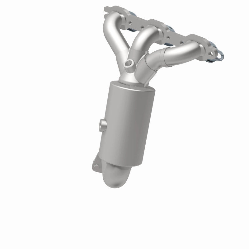 MagnaFlow Direct Fit Catalytic Converter 07-10 Chrysler Sebring 3.5L