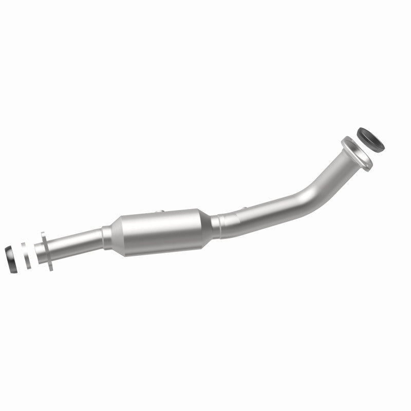 MagnaFlow Direct Fit Catalytic Converter 03 Honda Element 2.4L