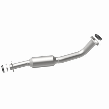 MagnaFlow Direct Fit Catalytic Converter 03 Honda Element 2.4L