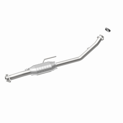 MagnaFlow Direct Fit Catalytic Converter Ranger 96-97