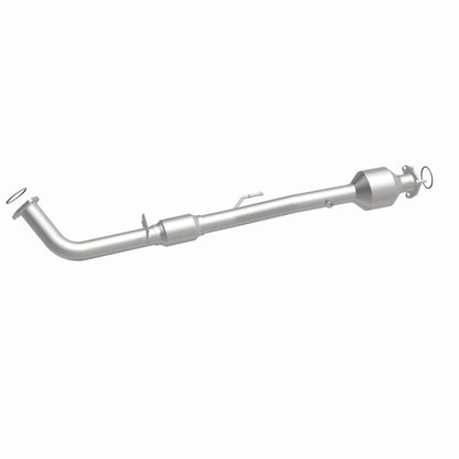 MagnaFlow Direct Fit Catalytic Converter 13-14 Accord 2.4L