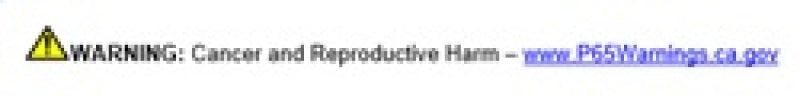 K&N 14-16 GM Full-size Truck Cabin Air Filter