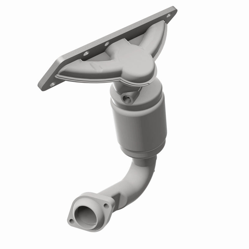 MagnaFlow Direct Fit Catalytic Converter MPV- 00-01 6 2.5L OEM