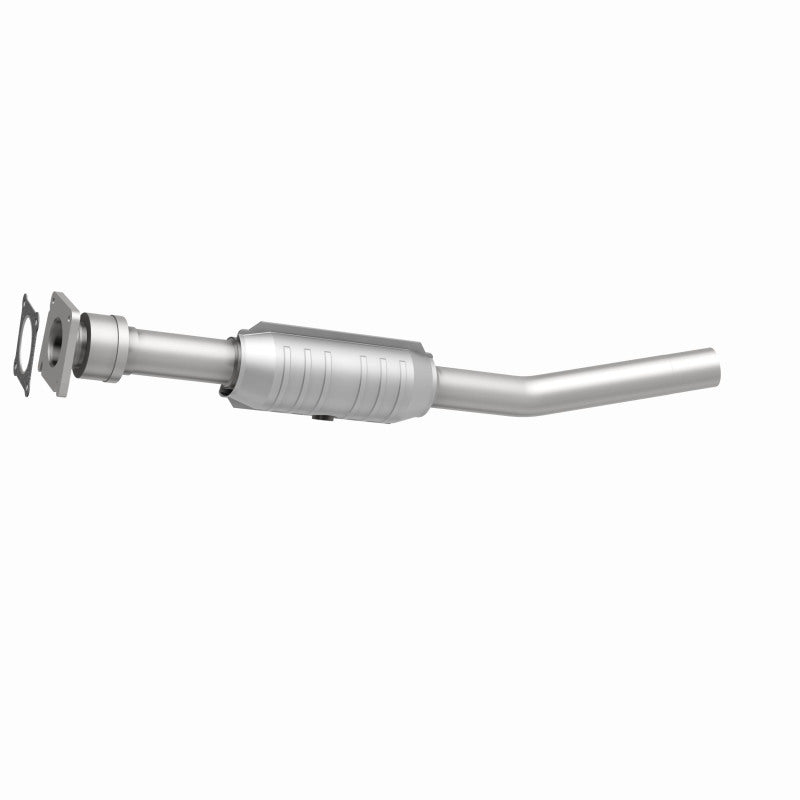 MagnaFlow Direct Fit Catalytic Converter 01-06 Chrysler PT Cruiser
