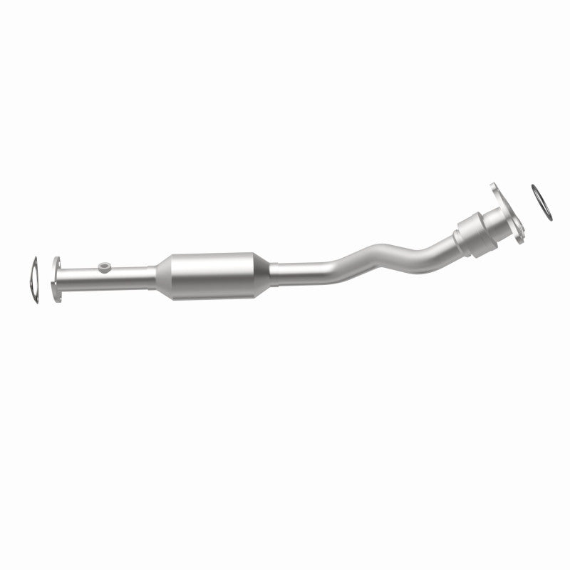 MagnaFlow DF Cat. Conv 04-05 Chevy Cavalier/Malibu / 04-05 Pontiac Grand Am/Sunfire Rear (HM OBDII)